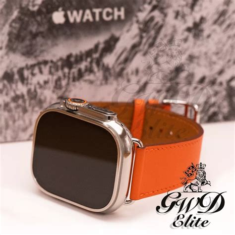 replica hermes apple watch strap|apple watch hermes strap replacement.